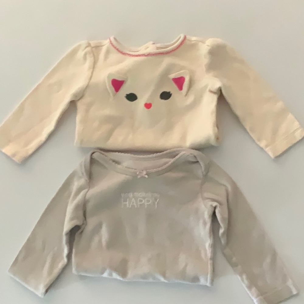 Onesie